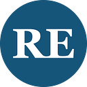 Responsive Education Solutions logo