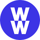 Weight Watchers Med+ logo