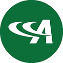 AcuityInc logo