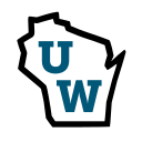 University of Wisconsin Milwaukee logo