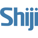 Shiji Group logo
