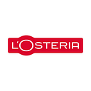 L'Osteria logo