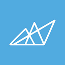 Cooper Moss Rutland logo