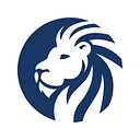 Careers Mutual Of Omaha logo