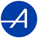 Aledade logo