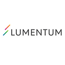 Lumentum logo