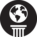 Earthjustice logo