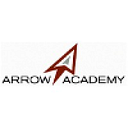 Arrow Academy logo