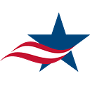 Harris County Department of Education logo