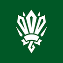 Edina Public Schools logo