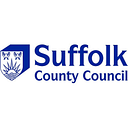 Suffolk Jobs Direct logo