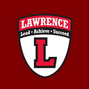 Lawrence Township Public Schools logo