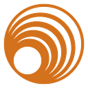 Elektro Kreutzpointner logo