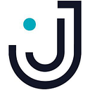 JumpCrew logo