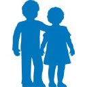 Children's Hospital and Health System logo
