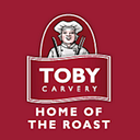 Toby Carvery logo