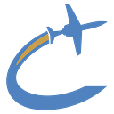 ATI Jet, Inc. logo