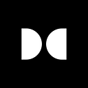 Dolby logo