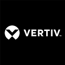 Vertiv Group logo