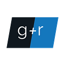 Gould & Ratner LLP logo