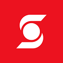 Scotiabank Global Site logo