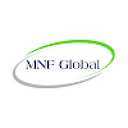 MNF Global logo