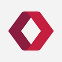 Canadian Imperial Bank of Commerce logo