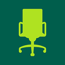 Echelon Wellness logo