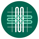 Dartmouth Hitchcock Medical Center and Clinics logo