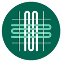 Dartmouth Health Children's logo