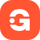 GetYourGuide logo
