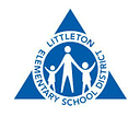 Littleton Elementary School District logo