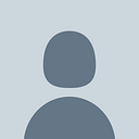 Eau Claire Area School District logo