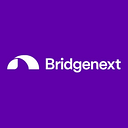Bridgenext logo