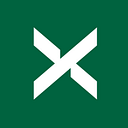  StockX  logo