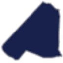 Barnwell County Consolidated School District logo