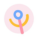 Ancora National logo