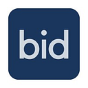 Bigabid logo