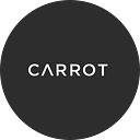 Carrot logo