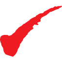 Entree Recruitment logo