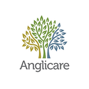 Anglicare logo