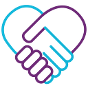 Australia Disability Services logo