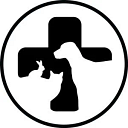 Cielo Grande Veterinary  Center logo