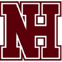 North Haven Public Schools logo