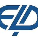 ELP Consult logo