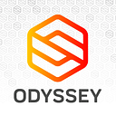 Odyssey Systems Consulting Group logo