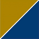 Precision Medicine Group logo