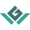 The Wish Group  logo