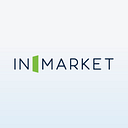 InMarket logo