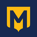 Civitas Education Partners logo